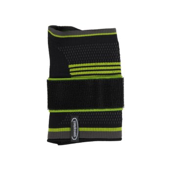 sensiplast® Handgelenkbandage - B-Ware