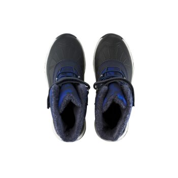 CRIVIT Kinder Winterstiefel - B-Ware