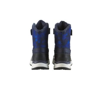 CRIVIT Kinder Winterstiefel - B-Ware