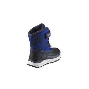 CRIVIT Kinder Winterstiefel - B-Ware