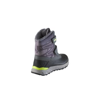 CRIVIT Kinder Winterstiefel - B-Ware