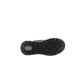 CRIVIT Kinder Winterstiefel - B-Ware