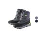 CRIVIT Kinder Winterstiefel - B-Ware