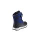 CRIVIT Kinder Winterstiefel - B-Ware