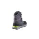 CRIVIT Kinder Winterstiefel - B-Ware