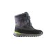 CRIVIT Kinder Winterstiefel - B-Ware