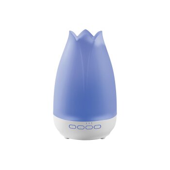 LIVARNO® Ultraschall-Aroma-Diffuser »LADL 300 A1« - B-Ware