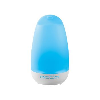 LIVARNO® Ultraschall-Aroma-Diffuser »LADL 300...