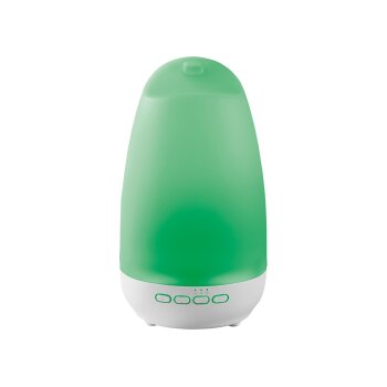 LIVARNO® Ultraschall-Aroma-Diffuser »LADL 300 A1« - B-Ware