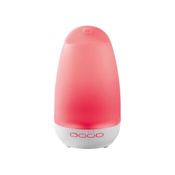 LIVARNO® Ultraschall-Aroma-Diffuser »LADL 300 A1« - B-Ware