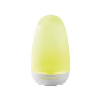 LIVARNO® Ultraschall-Aroma-Diffuser »LADL 300 A1« - B-Ware