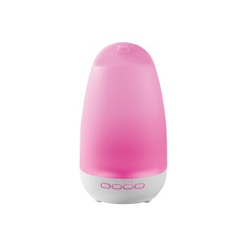 LIVARNO® Ultraschall-Aroma-Diffuser »LADL 300 A1« - B-Ware