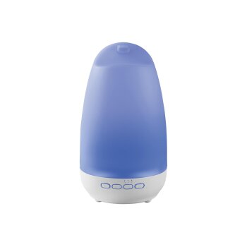LIVARNO® Ultraschall-Aroma-Diffuser »LADL 300 A1« - B-Ware