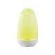 LIVARNO® Ultraschall-Aroma-Diffuser »LADL 300 A1« - B-Ware