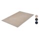 LIVARNO® Schmutzfangmatte, 60 x 90 cm - B-Ware