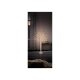 LIVARNO home LED-Lichterbaum (LED-Baum, 1,20 m) - B-Ware neuwertig