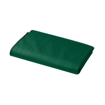 PARKSIDE® Pflanzenschutz-Vlieshaube XXL /-XL /-L (XXL grün) - B-Ware neuwertig