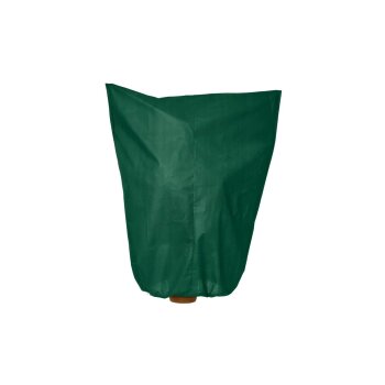 PARKSIDE® Pflanzenschutz-Vlieshaube XXL /-XL /-L (XXL grün) - B-Ware neuwertig