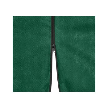 PARKSIDE® Pflanzenschutz-Vlieshaube XXL /-XL /-L (XXL grün) - B-Ware neuwertig