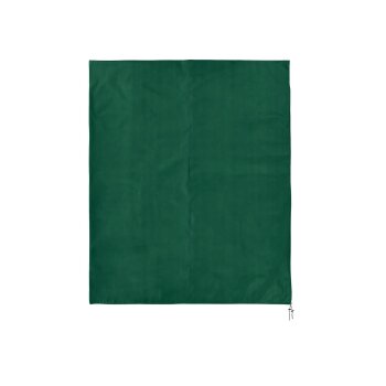 PARKSIDE® Pflanzenschutz-Vlieshaube XXL /-XL /-L (XXL grün) - B-Ware neuwertig