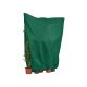PARKSIDE® Pflanzenschutz-Vlieshaube XXL /-XL /-L (XXL grün) - B-Ware neuwertig