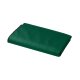 PARKSIDE® Pflanzenschutz-Vlieshaube XXL /-XL /-L (XXL grün) - B-Ware neuwertig