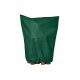 PARKSIDE® Pflanzenschutz-Vlieshaube XXL /-XL /-L (XXL grün) - B-Ware neuwertig