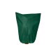 PARKSIDE® Pflanzenschutz-Vlieshaube XXL /-XL /-L (XXL grün) - B-Ware neuwertig
