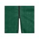 PARKSIDE® Pflanzenschutz-Vlieshaube XXL /-XL /-L (XXL grün) - B-Ware neuwertig