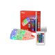 Briloner RGB LED Flexband - Extralang ab 20m (20m) - B-Ware neuwertig