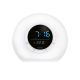 GRUNDIG Wecklicht-Radio - B-Ware gut