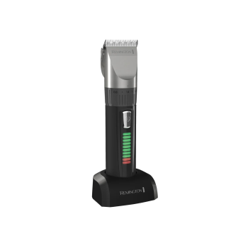 Remington Haarschneider »HC5812« - B-Ware...