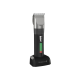 Remington Haarschneider »HC5812« - B-Ware Transportschaden Kosmetisch
