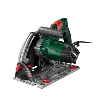 PARKSIDE® Tauchsäge »PTSS 1200 D3«, 1200 W - B-Ware gebraucht