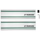 PARKSIDE® Tauchsäge »PTSS 1200 D3«, 1200 W - B-Ware gebraucht