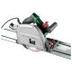 PARKSIDE® Tauchsäge »PTSS 1200 D3«, 1200 W - B-Ware gebraucht