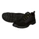 PARKSIDE® Herren-S1-Sicherheitsschuhe (42) - B-Ware neuwertig