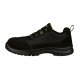 PARKSIDE® Herren-S1-Sicherheitsschuhe (42) - B-Ware neuwertig
