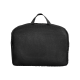 CRIVIT Duffle Bag 92L (Schwarz) - B-Ware sehr gut