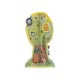 lupilu® Motorikbaum / Spieltisch - B-Ware