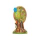 lupilu® Motorikbaum / Spieltisch - B-Ware