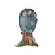 lupilu® Motorikbaum / Spieltisch - B-Ware