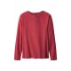 esmara® Damen Fleece-Pyjama - B-Ware