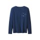 esmara® Damen Fleece-Pyjama - B-Ware