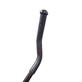 Christopeit Sport Crosstrainer-Ergometer CXM 7 - B-Ware Transportschaden