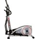 Christopeit Sport Crosstrainer-Ergometer CXM 7 - B-Ware Transportschaden