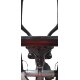 Christopeit Sport Crosstrainer-Ergometer CXM 7 - B-Ware Transportschaden