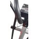 Christopeit Sport Crosstrainer-Ergometer CXM 7 - B-Ware Transportschaden