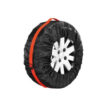 ULTIMATE SPEED® Reifentaschen-Set (13-17 Zoll) - B-Ware neuwertig