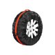 ULTIMATE SPEED® Reifentaschen-Set (13-17 Zoll) - B-Ware neuwertig